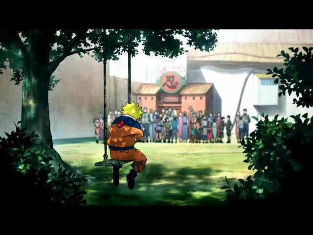 Video thumbnail for 【AMV/MAD】Naruto Opening - Kanashimi wo Yasashisa ni (Little by Little)┃Cover by Rainych