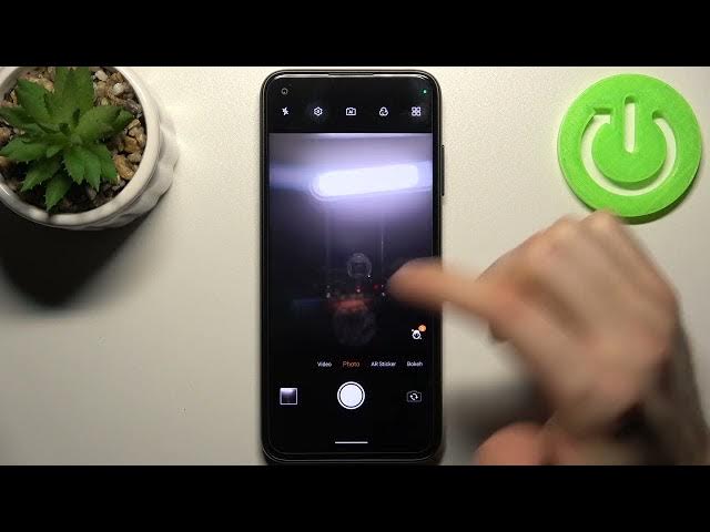 Video thumbnail for How to Turn Off Camera Mirroring in HTC Desire 22 Pro?