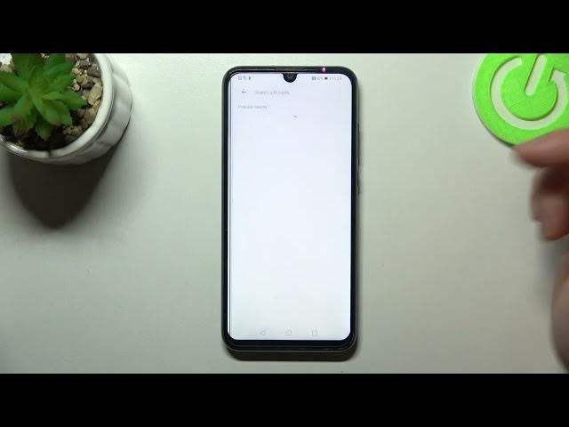 Video thumbnail for How To Add Different Types Of Cards To Google Pay in HONOR 20e