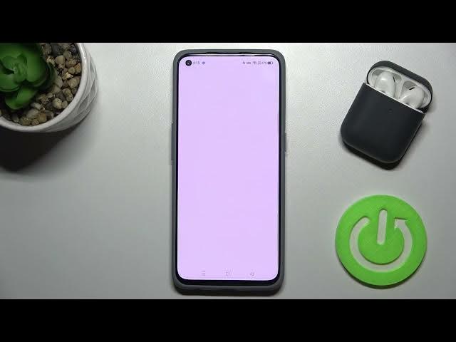 Video thumbnail for How to Logout From Gmail Account on REALME GT MASTER EDITION – Log out from Google Account