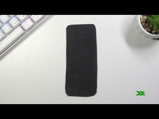 Video thumbnail for How to Enable Google Backup in SAMSUNG Galaxy A22 – Create Google Backup Account