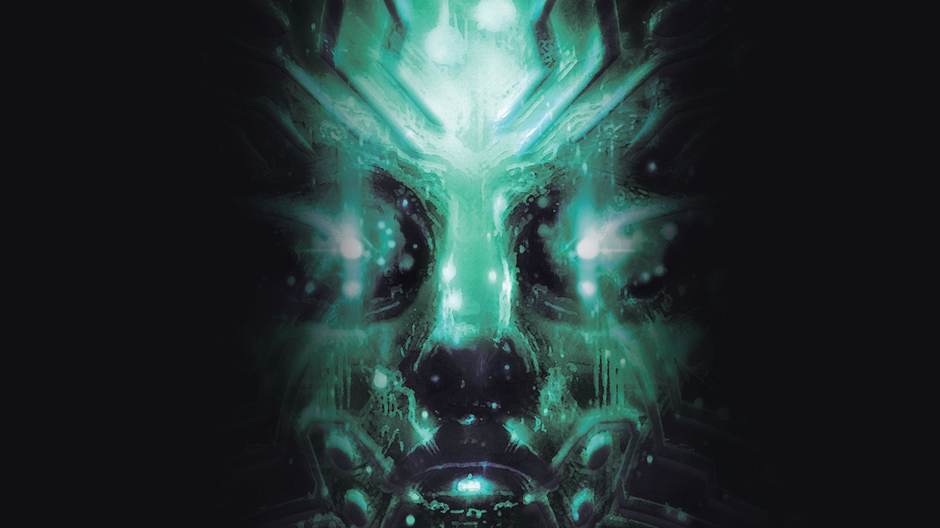 'Video thumbnail for System Shock - Official Switch 1 & 2 Announcement Trailer | Indie Horror Showcase 2025'
