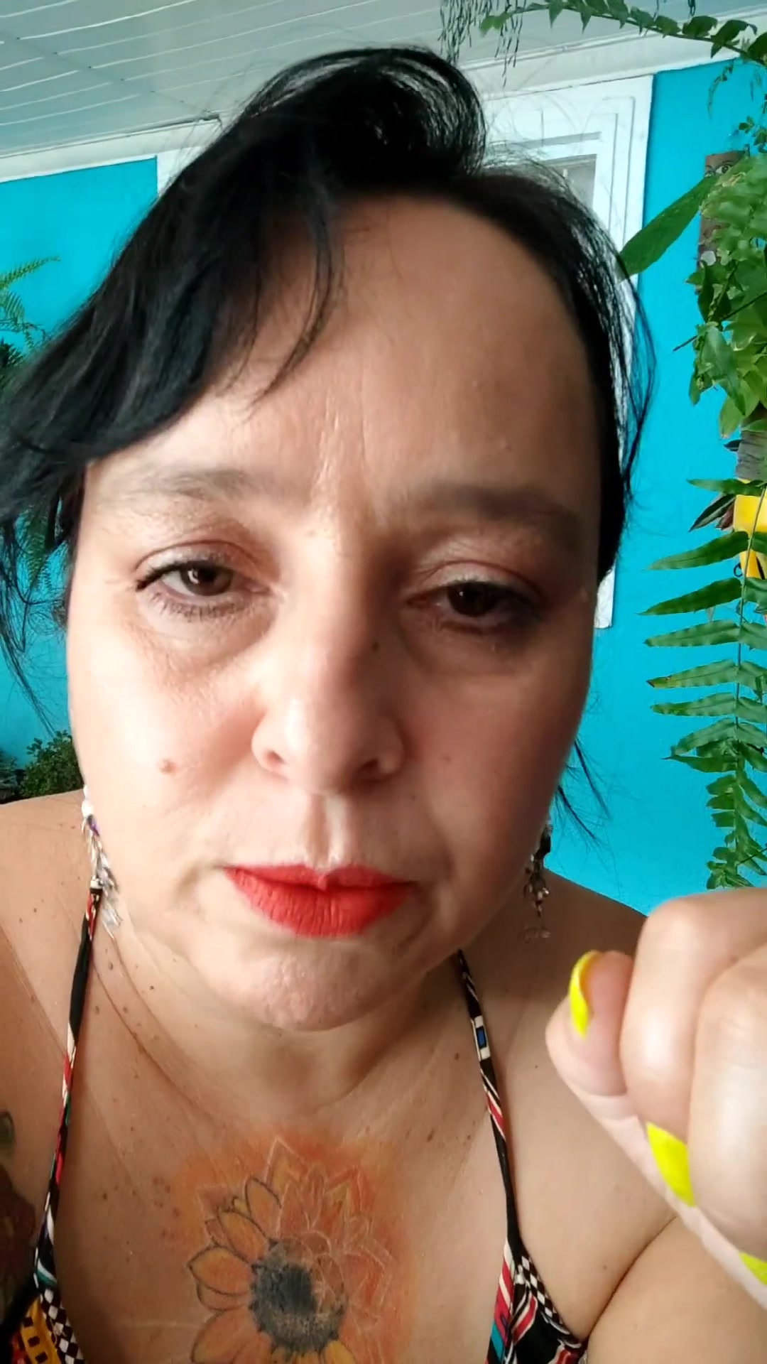 'Video thumbnail for O poder da mulher'
