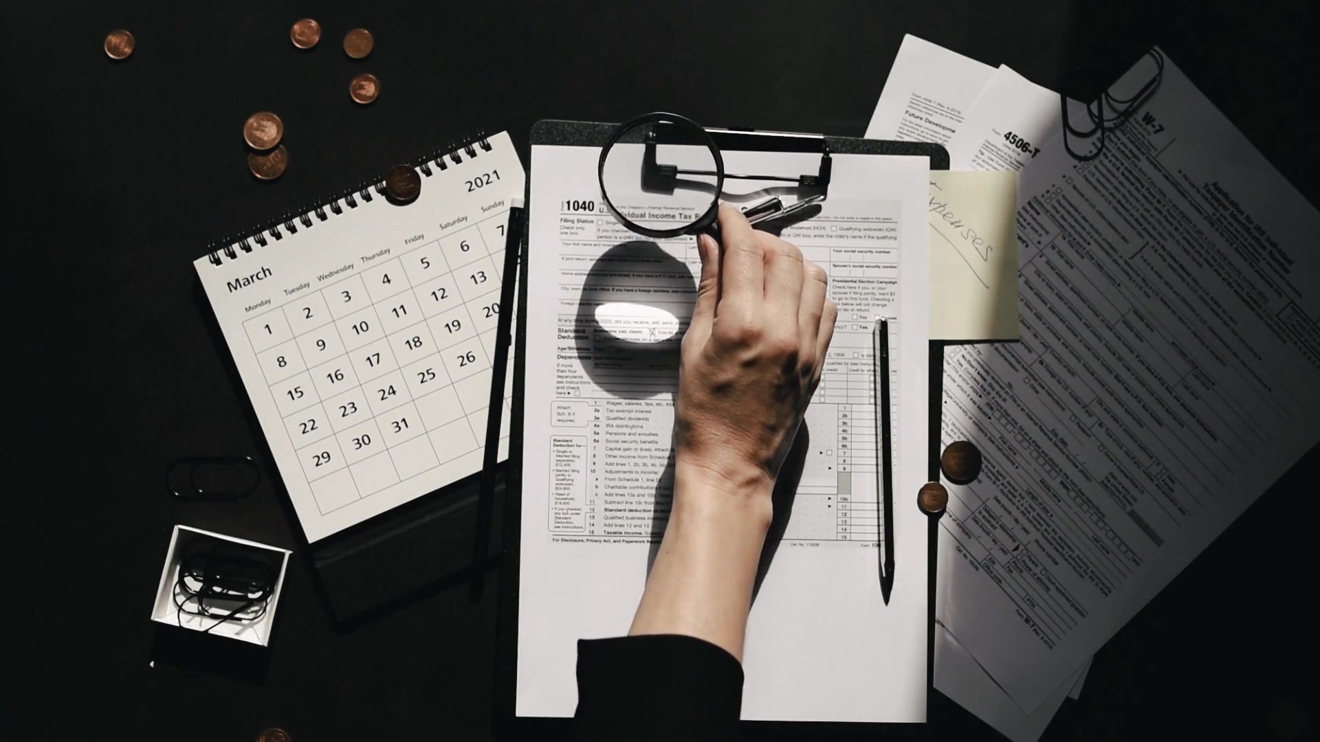 Video thumbnail for ITR-4 Filing Guide for FY 2025-26: Eligibility, Documents & Step-by-Step Process