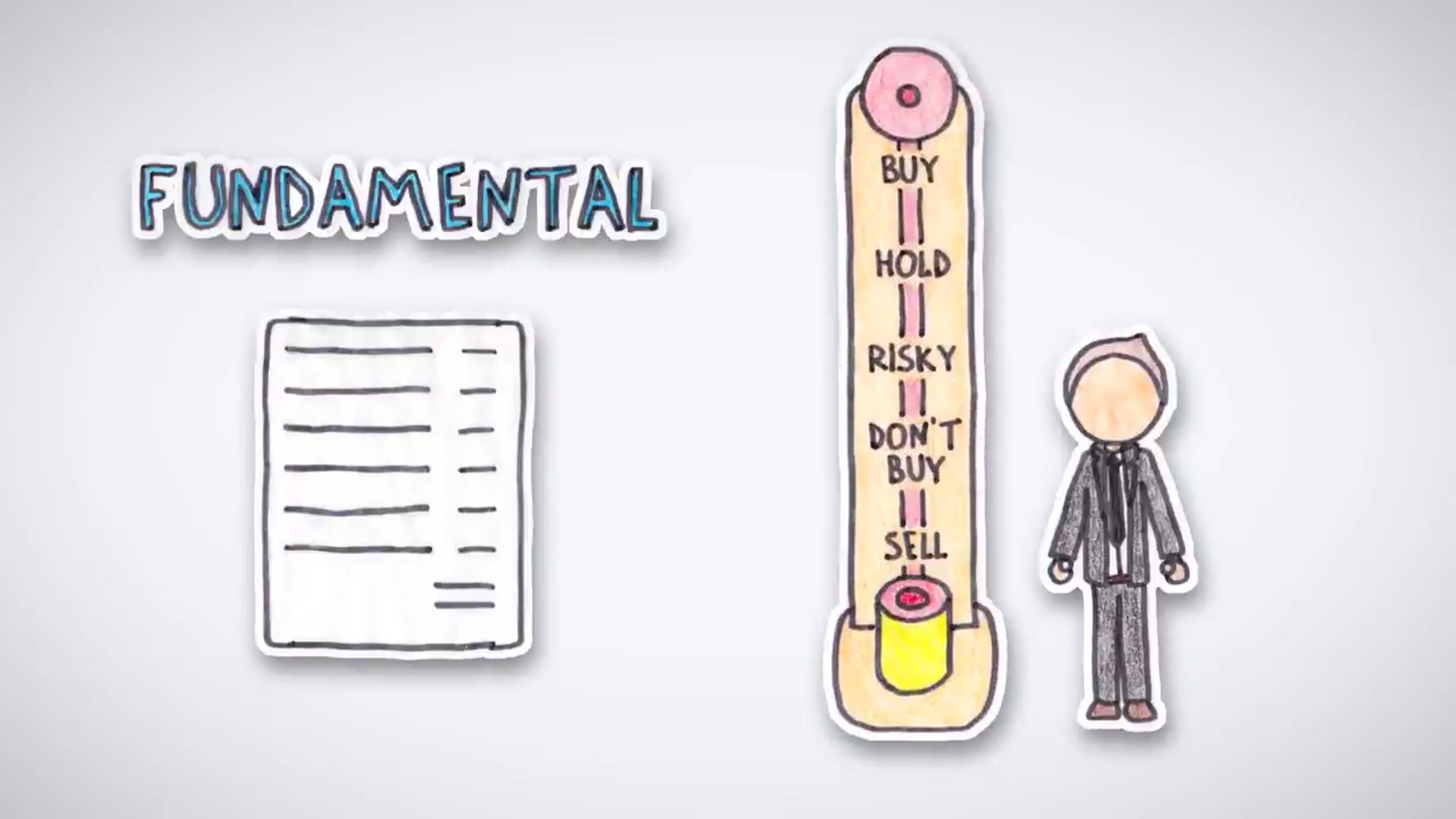 Video thumbnail for 1000910066