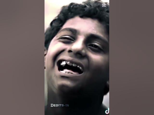 Video thumbnail for 17 August 2025