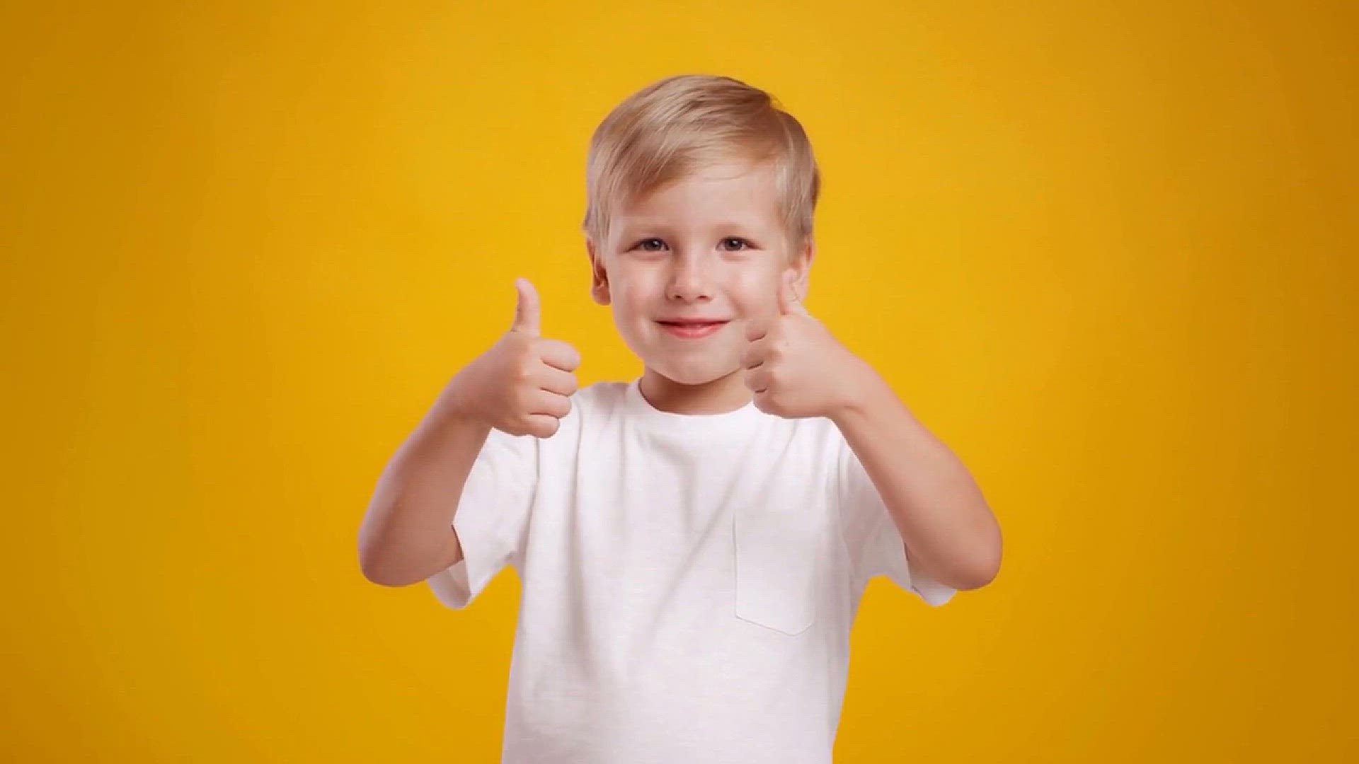 Video thumbnail for Hudson Meek The Tragic Story Behind the Baby Driver Actor (Focuses on a human interest angle)