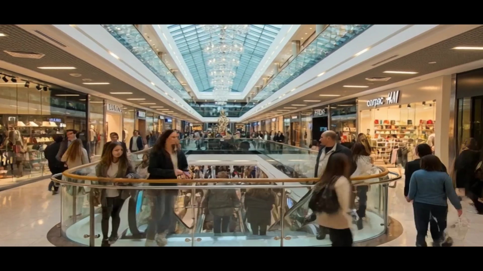 Video thumbnail for Protocal