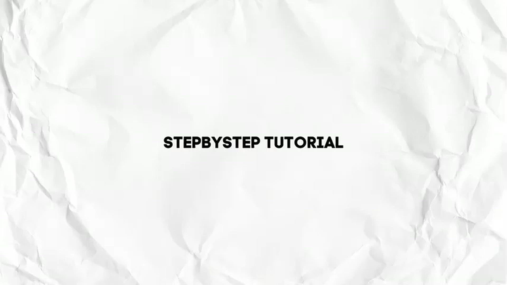 Video thumbnail for How To Build A Dropshipping Store With WooCommerce In 2024 (Tutorial Step By Step)