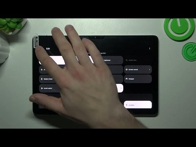 Video thumbnail for Does DOOGEE T20 have Screen Mirroring? - Screen Cast Feature