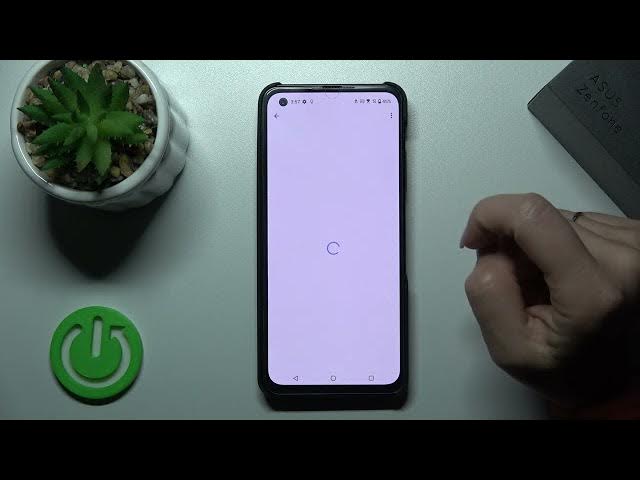 Video thumbnail for How to Turn Off Hey Google in ASUS Zenfone 9 – Disable Hey Google