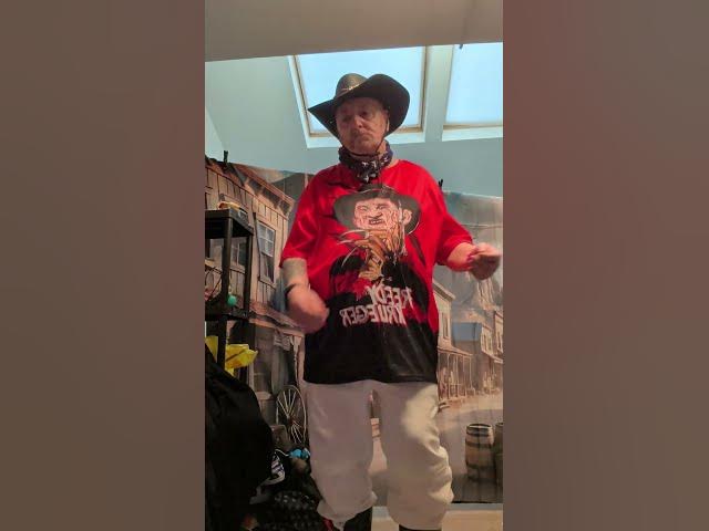 Video thumbnail for 17 December 2025