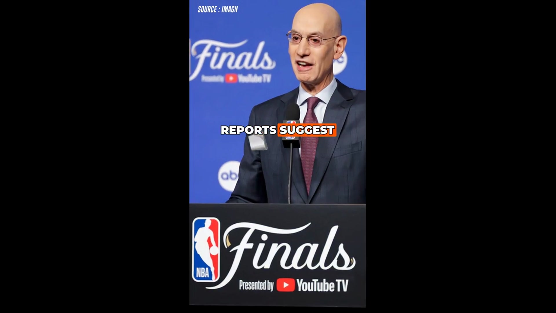 'Video thumbnail for Kawhi Leonard Allegedly Asked Raptors Owner for $15M in Endorsements'