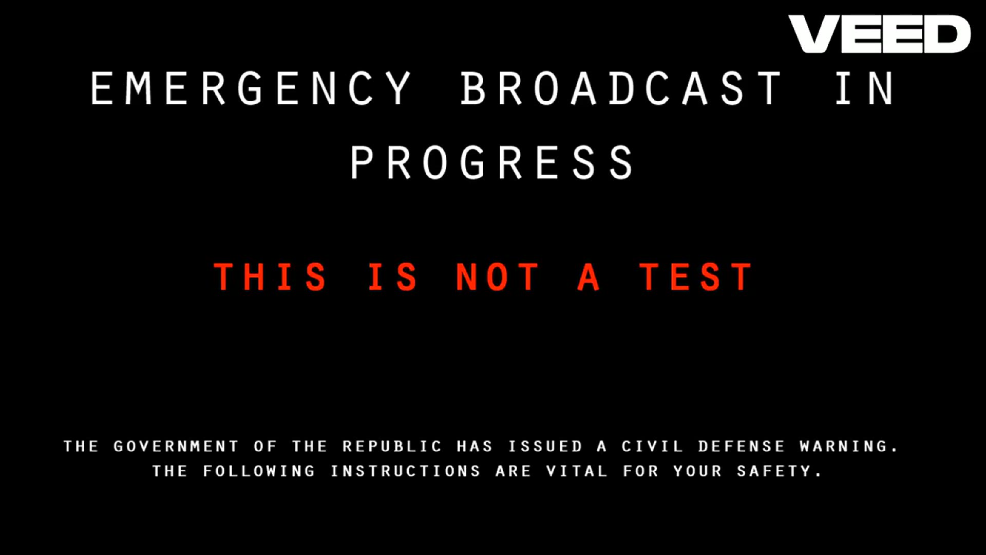 Video thumbnail for Denis Kuizinas's Video - Feb 2, 2025-VEED