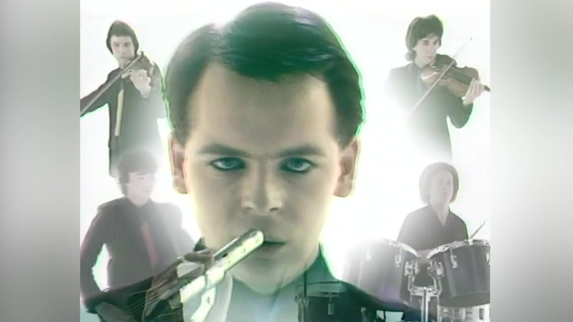 Video thumbnail for One-Hit Wonders Who Deserved More Fame