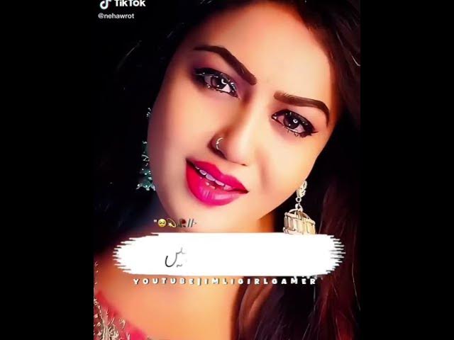 Video thumbnail for March 7, 2025