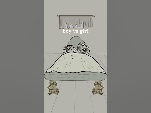 Video thumbnail for পাদের বাহাস #shorts #funny #bd