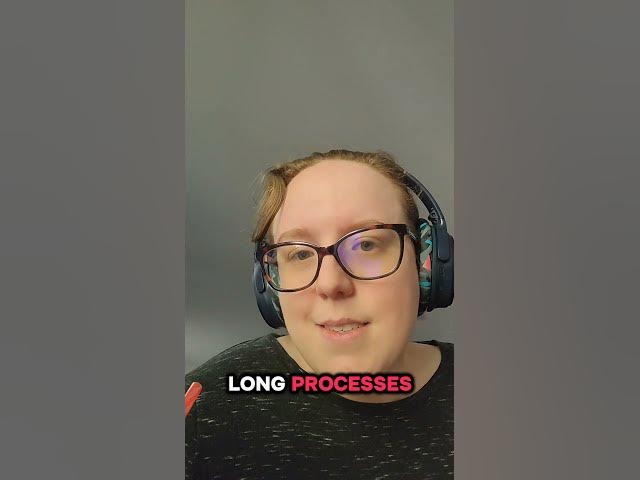 Video thumbnail for ☕️🐍🔮 (October 23rd, 2025) Bridging the gap between what machines can do and what humans need