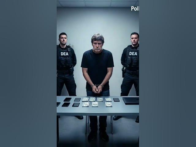 Video thumbnail for December 17, 2025