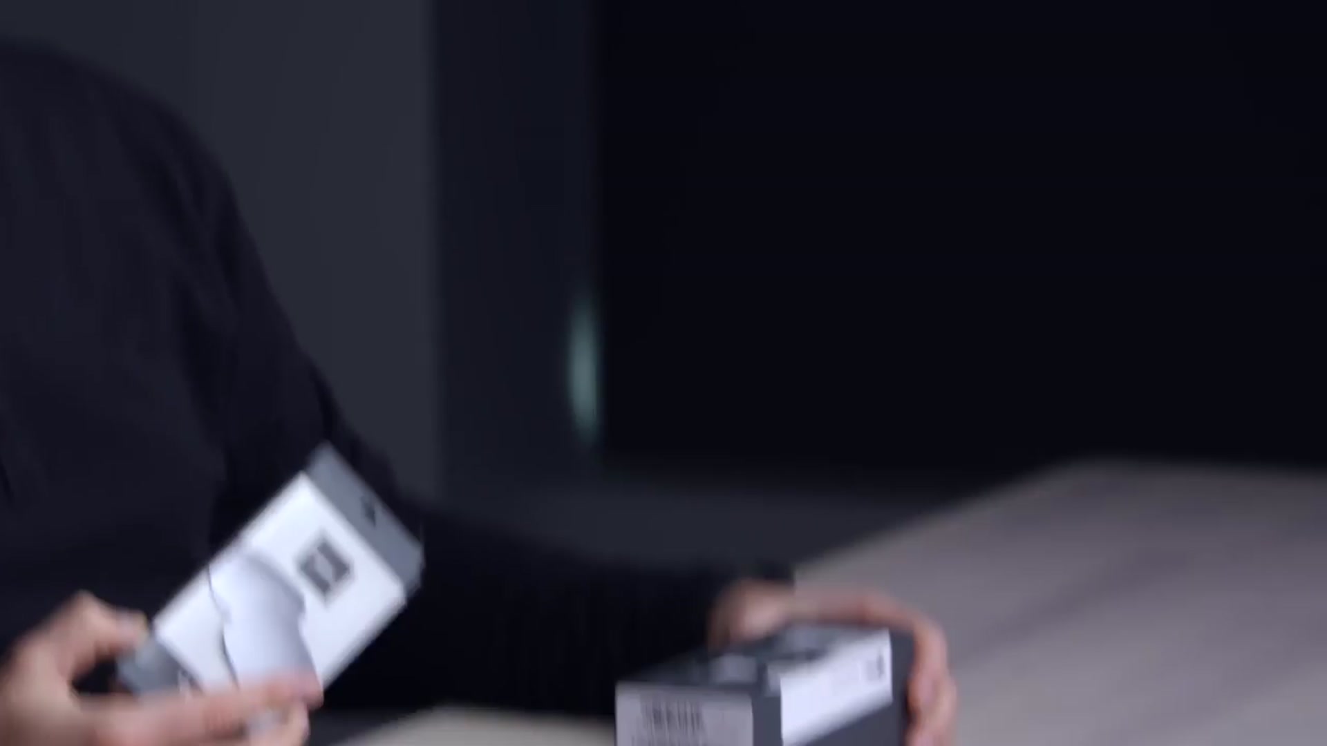 Video thumbnail for Can Bose Frames Replace Your Headphones?