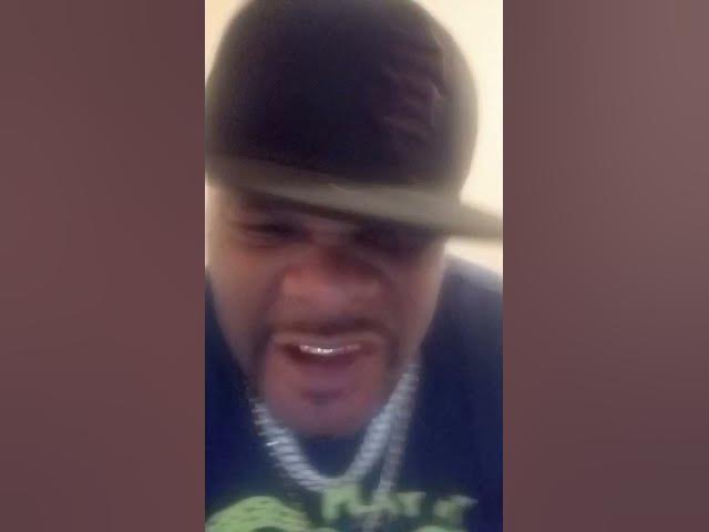 Video thumbnail for confirmation