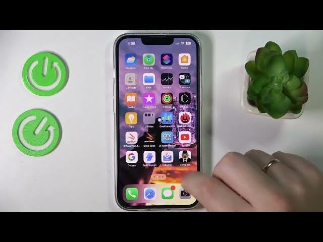 Video thumbnail for How to Compress Video Size on iPhone 14th Gen Models - Record Longer Videos on iPhone 14 Models