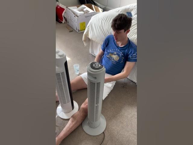 Video thumbnail for Top 10 Must-Have Kitchen Gadgets for Effortless Cooking!#KitchenGadgets #CookingAppliances