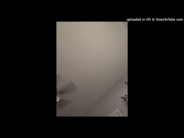 Video thumbnail for batman