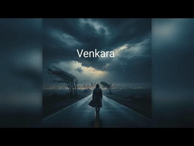 Video thumbnail for The last goodbye