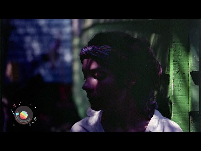 Video thumbnail for Reggae beat Paradise Island🌴💓😋💗🎶