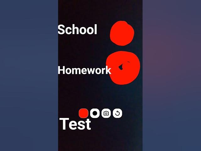 Video thumbnail for June 22, 2025