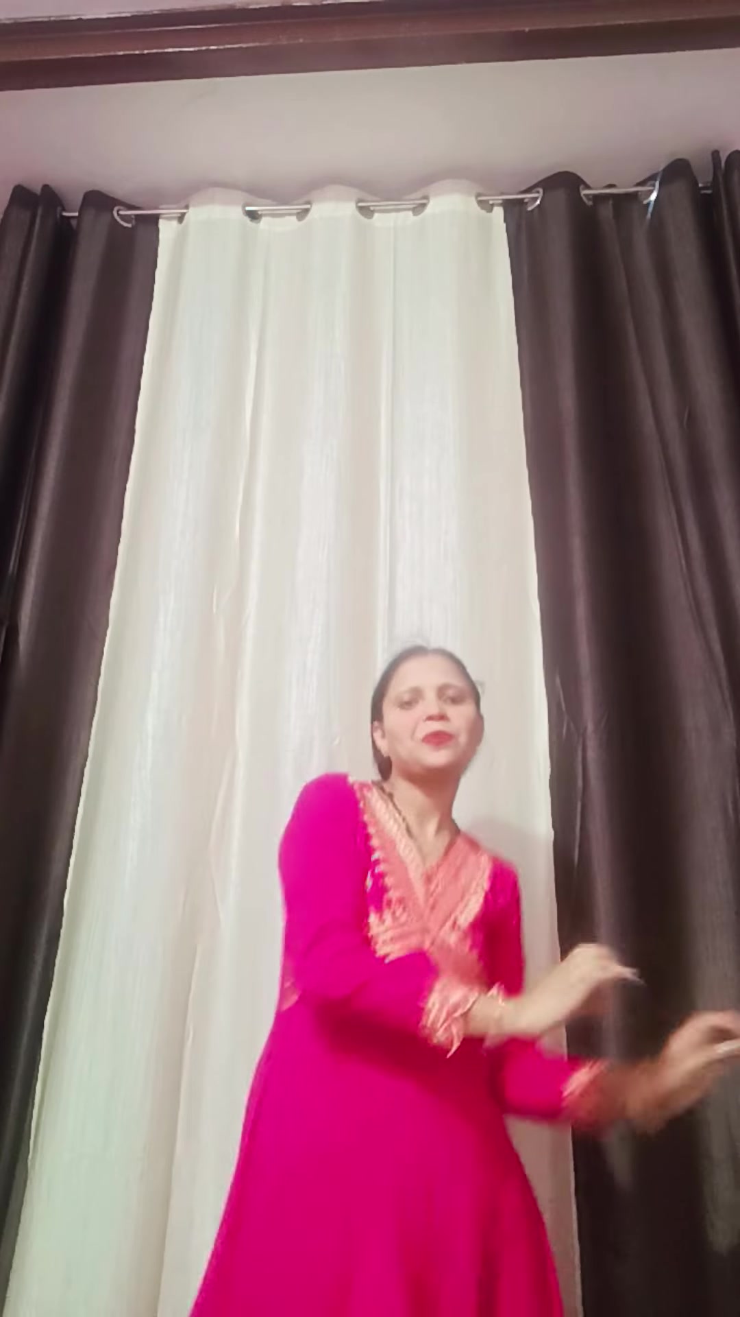 Video thumbnail for #reels #shorts #viral #trending #hindistory #emotional #lovestory #motivation #explore #fyp