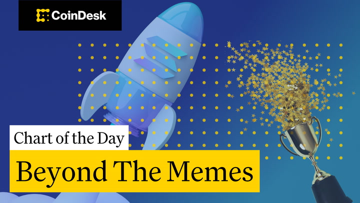 Video thumbnail for How Solana’s Developers Outpaced the Hype in 2025