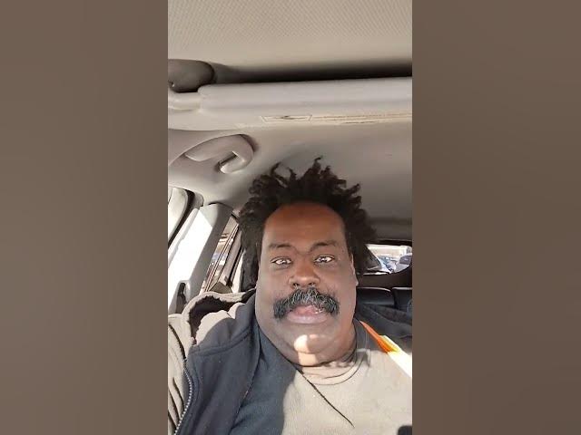 Video thumbnail for Donald Trump Place in the History Books