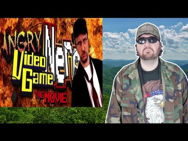 Video thumbnail for The Price Is Right-EMMA DIDN'T DO SO WELL ON ONE RIGHT PRICE!