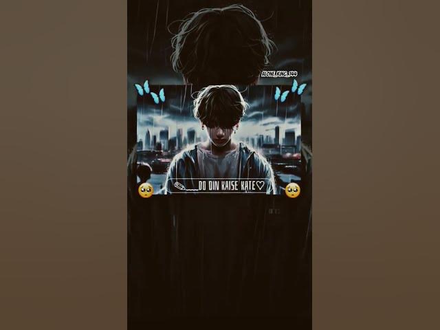 Video thumbnail for 2 July 2025