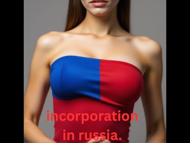 Video thumbnail for रूस में कंपनी कैसे खोलें? | रूस कंपनी रजिस्ट्रेशन की पूरी जानकारी हिंदी में