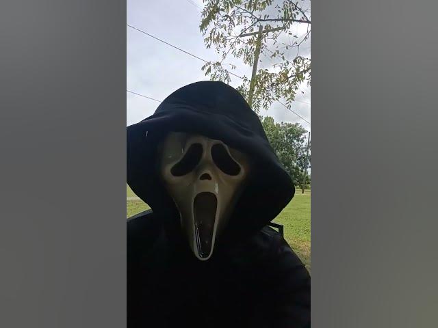 Video thumbnail for August 10, 2025