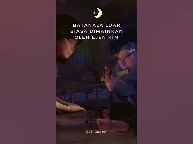 Video thumbnail for 𝙰𝚖𝚊𝚣𝚒𝚗𝚐𝚕𝚢 𝚙𝚕𝚊𝚢𝚎𝚍 𝚋𝚢 ℮ʝ℮η KIᵐ |#shorts #ejenali