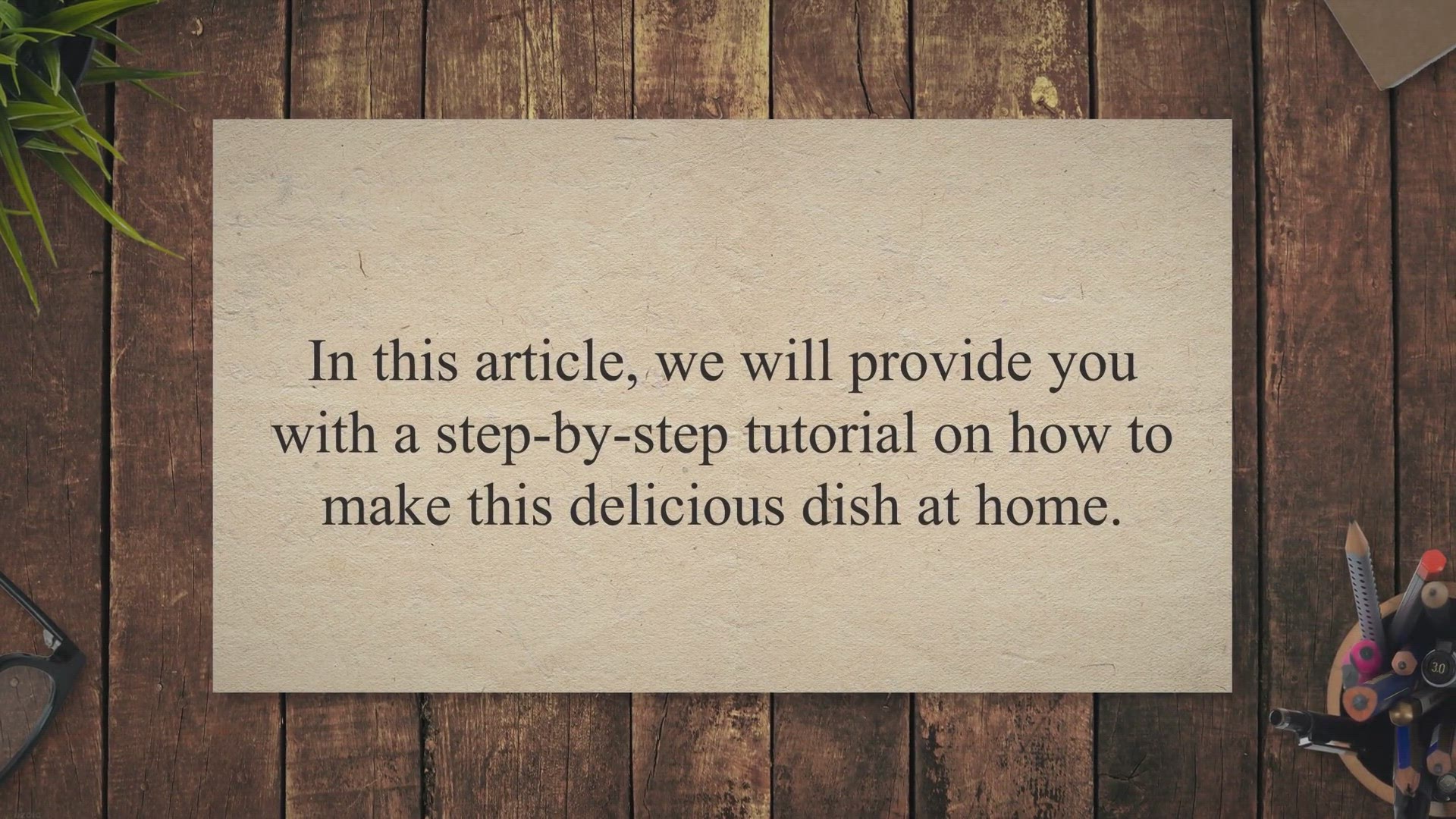 Video thumbnail for The Ultimate Guide to Making Tacos al Pastor: A Step-by-Step Tutorial with Ingredients and Serving Suggestions