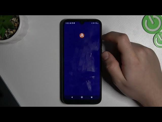 Video thumbnail for How to Stop Seeing Taboola Spamming Adds on Android Device - Remove Annoying Adds on Android Phone