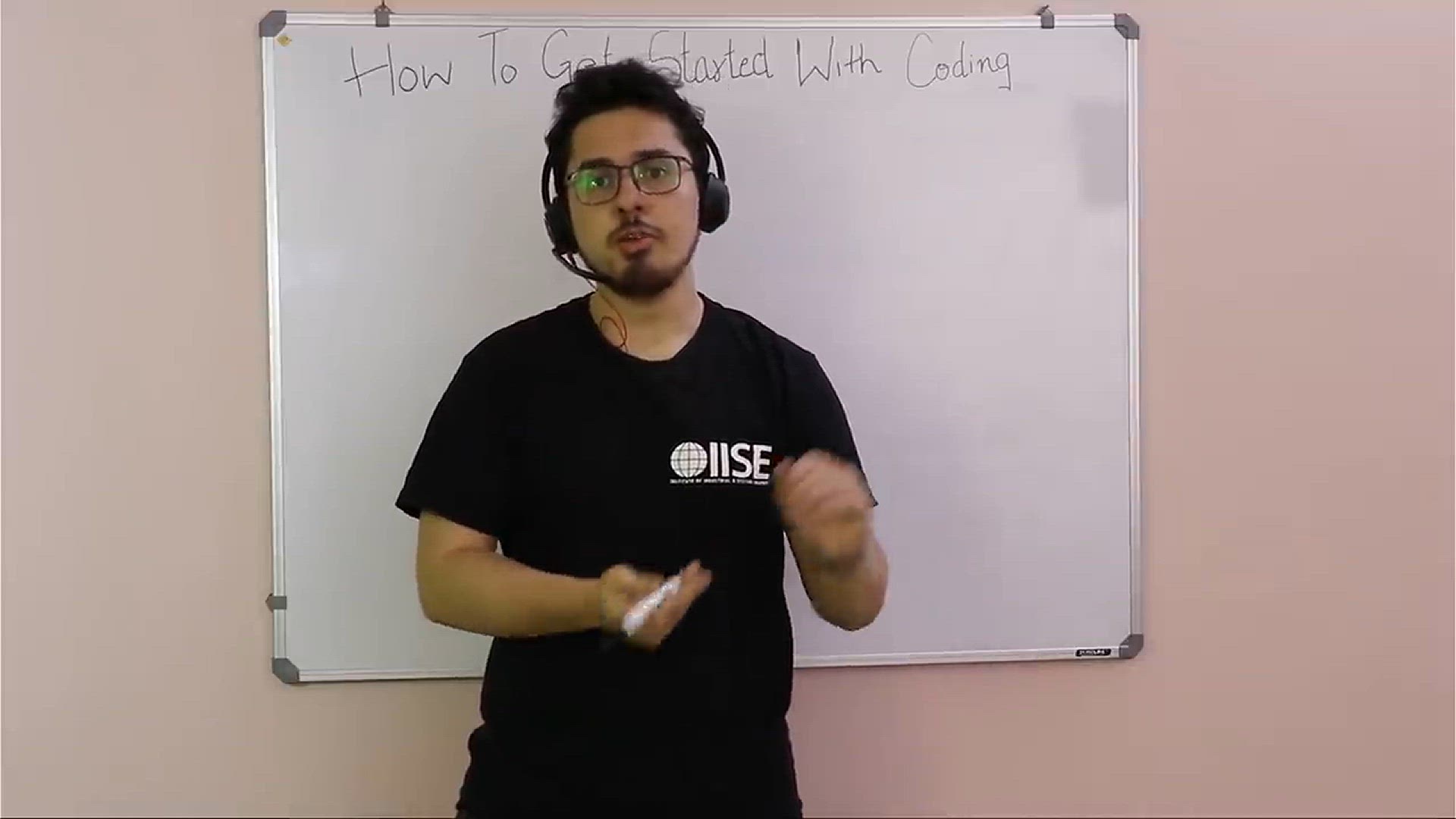 'Video thumbnail for How to Learn To Code From Zero and Get a Coding Job'