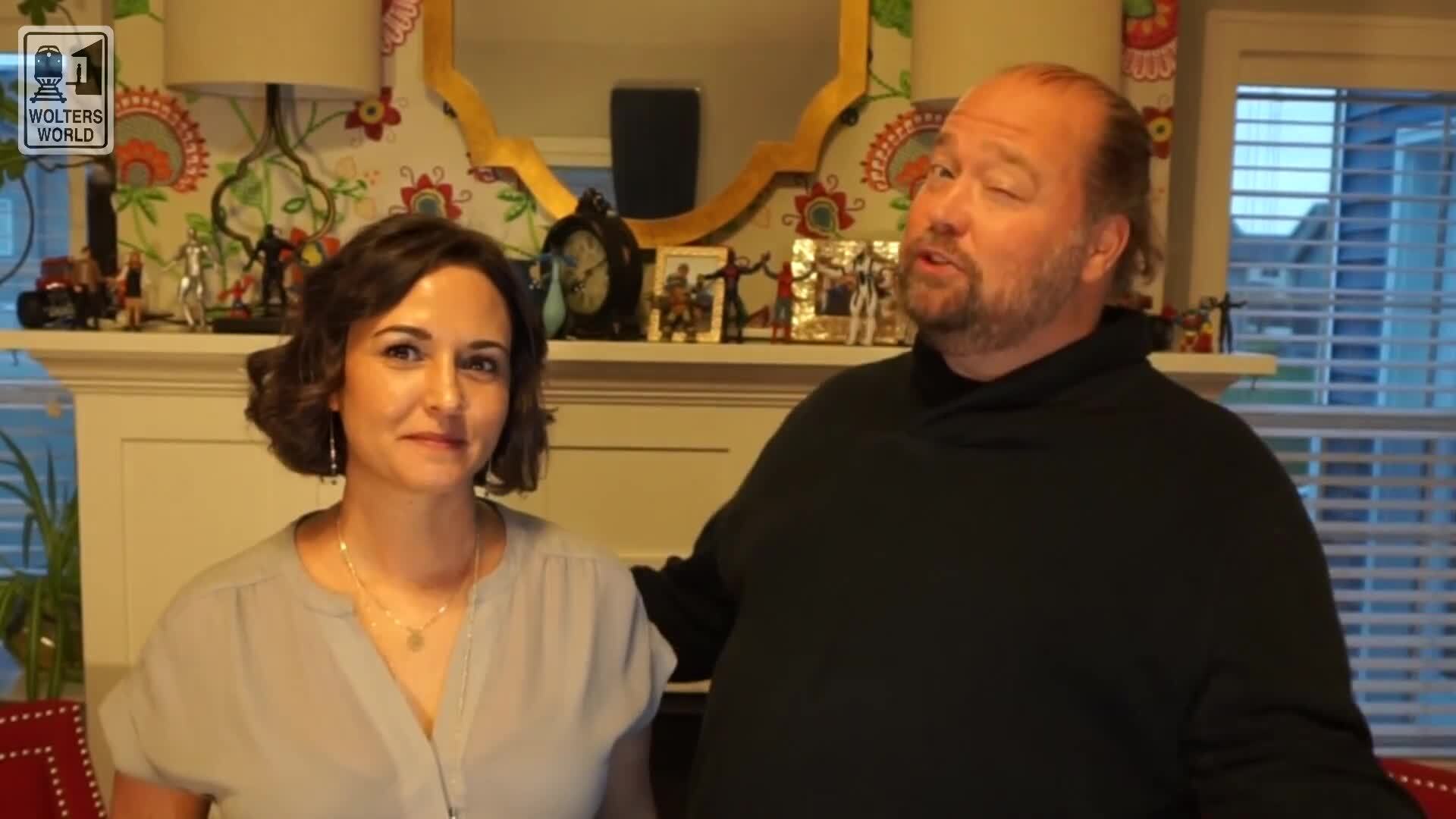 Video thumbnail for What NOT to do when you are on quarantine (aside from hoarding toilet paper)