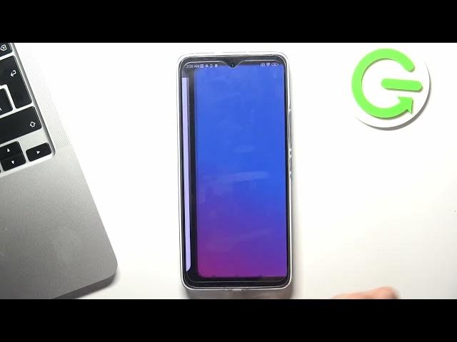 Video thumbnail for How to record calls on Xiaomi 12 Lite | Call recording on Xiaomi 12 Lite