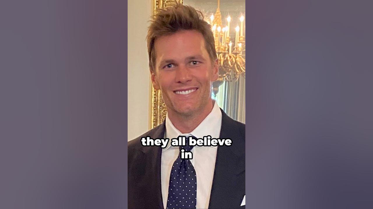 Video thumbnail for Harness the Power of a Positive Mindset #motivational #achieveyourdreams #shorts