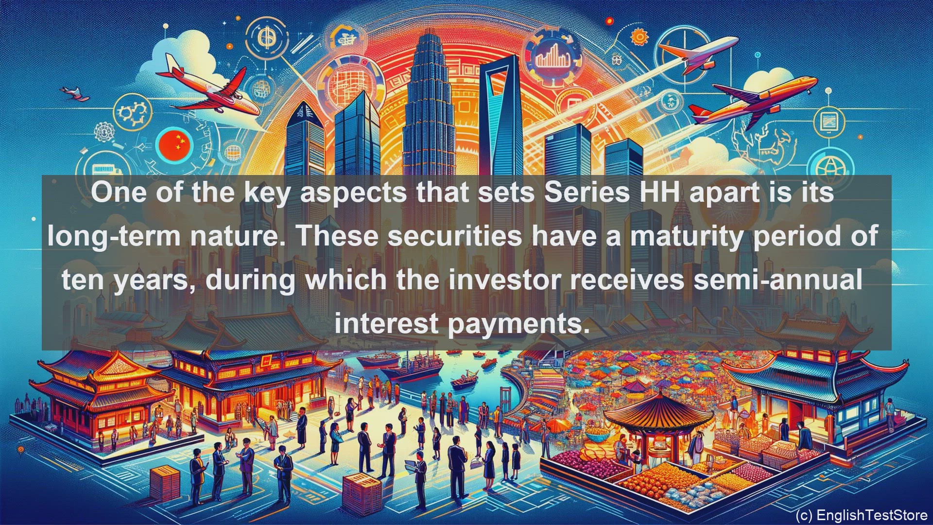 'Video thumbnail for Series hh u in economics and finance'