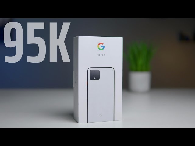 Video thumbnail for On The Run To 100K Level-Up: And Down The Stretch We Come!