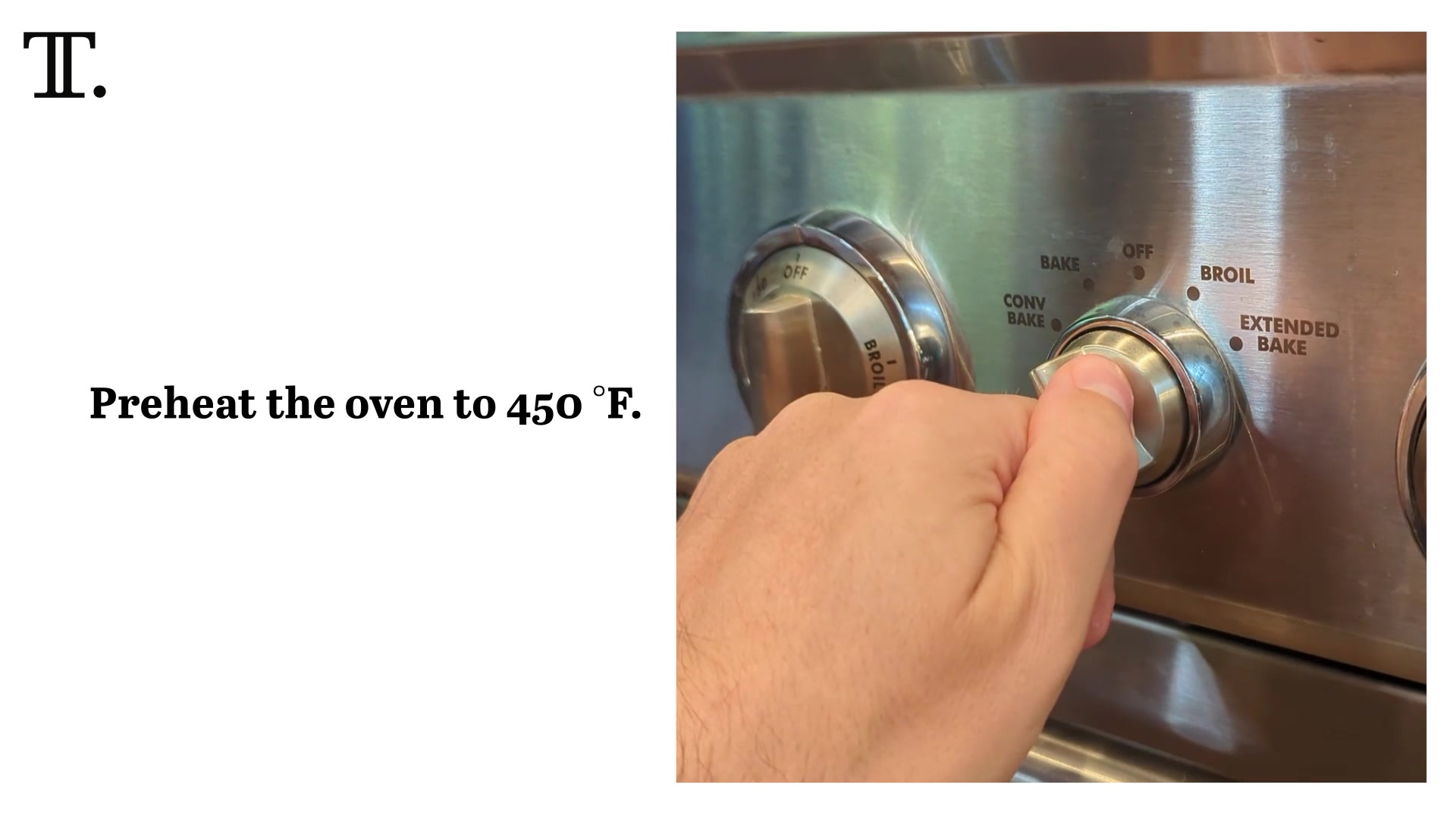 'Video thumbnail for These Chicken Verde Tacos Are Zesty And Simple To Make'