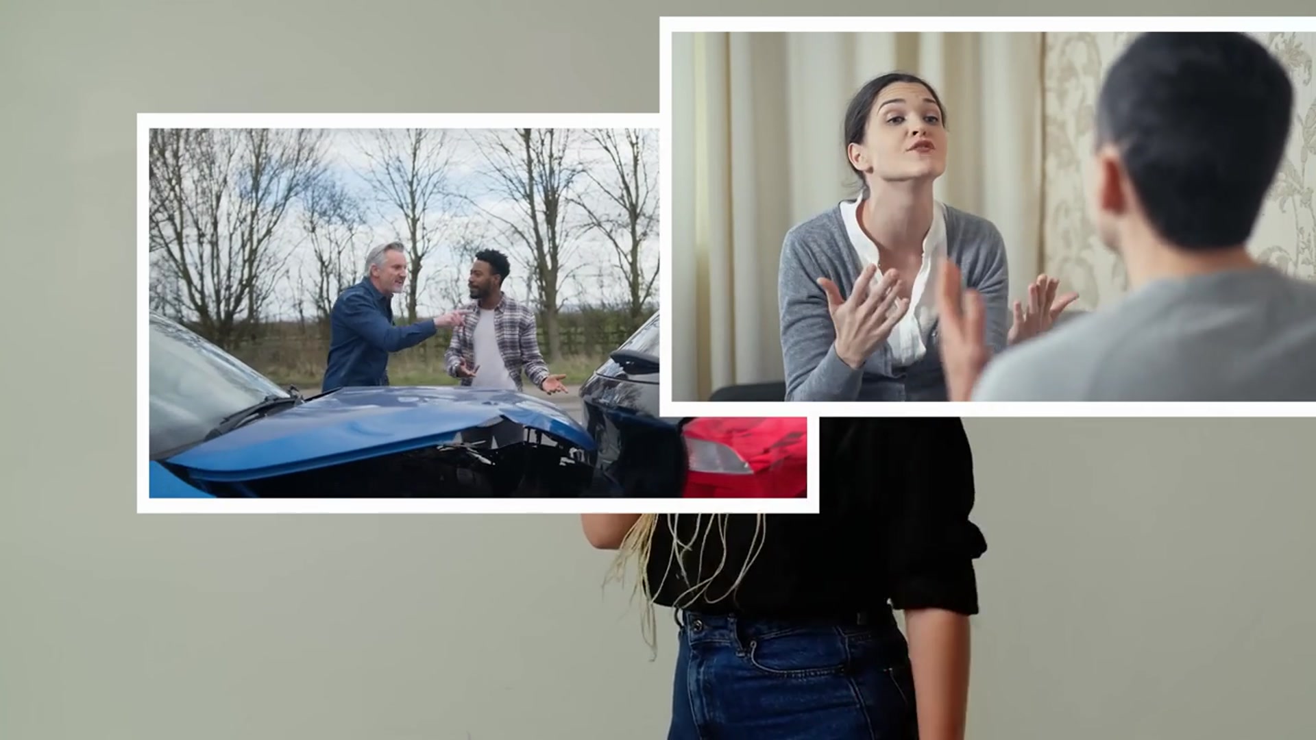 'Video thumbnail for 10 Most Unwelcoming States. They Don't Want Newcomers!'