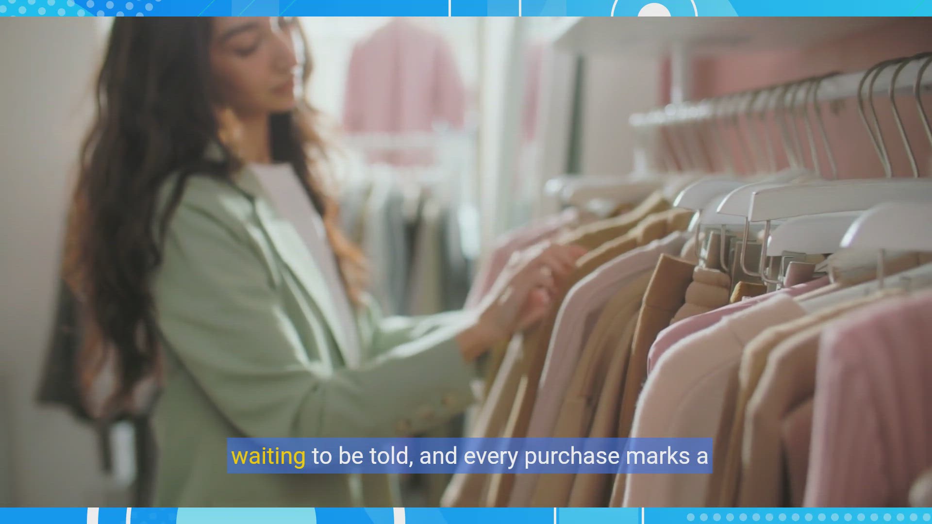 'Video thumbnail for Garage Sale Gold: Mastering the Hunt for Second-Hand Treasures'